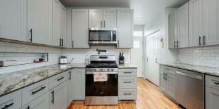 1151 Summit Street Gallery 7