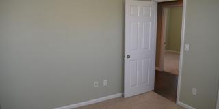 1378 Seymour Circle Gallery 7