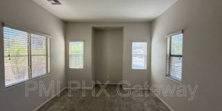 453 N Citrus Lane Gallery 3