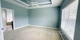 3719 Bay Tree Rd Gallery 14