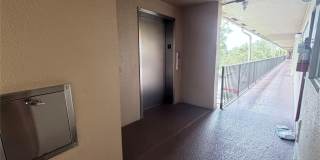 801 SW 133rd Terrace Gallery 24