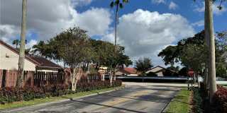 17340 NW 63rd Ave Gallery 33