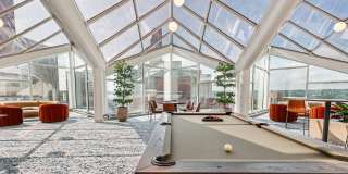 7 West 7th Apartments Gallery 23