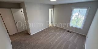 1905 Winding Ridge Ct-2BR/2.5BA-Moss Brook Falls Townhouse!!! 1905 Winding Ridge Ct-2BR/2.5BA-Moss Brook Falls Townhouse!!! Gallery 13