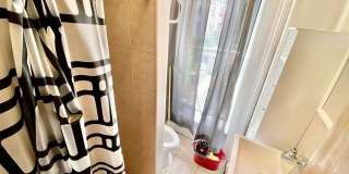 116 Ryerson St Gallery 2