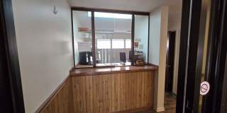 20 Mallard Court Gallery 6