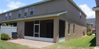 1213 GRANTHAM DRIVE Gallery 28