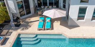 954 Sanibel Dr Gallery 40