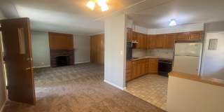 $0 DEPOSIT OPTION! SPACIOUS 5-BEDROOM HOME WITH FINISHED BASEMENT & 2 CAR GARAGE Gallery 6