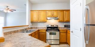 Oceanaire Apartments Gallery 8
