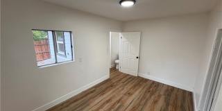 1362 Garnet Gallery 11