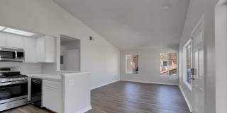 734 Buena Tierra Way Unit 376 Gallery 6