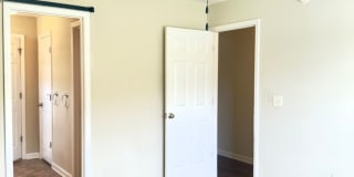 138 Hamilton Drive Gallery 8