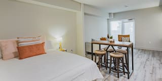 The Taft The Taft Gallery 67