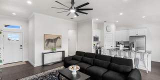 7627 Hudson Way Gallery 9