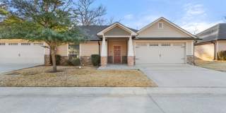 2/2 Hamilton Ridge Townhome 2/2 Hamilton Ridge Townhome Gallery 1