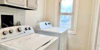 3 Bedroom 2 Bath City Home Available Gallery 13