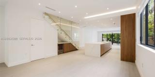 2992 Coconut Ave Gallery 2