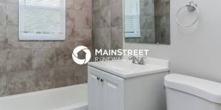 840 High Street Gallery 11