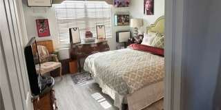 8760 Melosia Street Gallery 24