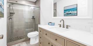 111 WHISPERING SANDS CIRCLE Gallery 22