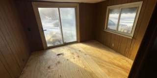 1806 E Webster Rd Gallery 2