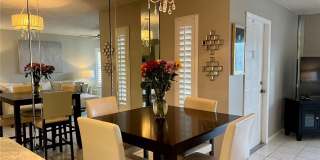 1151 PINE RIDGE CIRCLE W Gallery 7