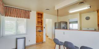 Charming Farmhouse Retreat in Northwest Bakersfield! Gallery 13