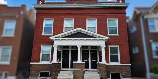1830 Russell Boulevard Gallery 1