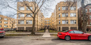 8001-09 S Ellis Ave Gallery 5