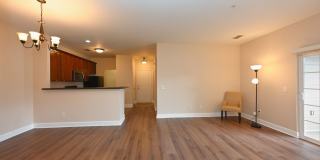 **PRISTINE GARDEN-LEVEL CONDO ON THE FIRST LEVEL NEAR PAVILION AND COMMUNITY GREEN SPACE** Gallery 11