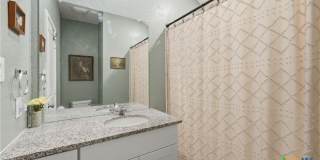 2717 A San Martin Lane Gallery 21