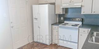 6112 7th Dr Gallery 7