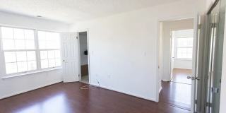 49 Cornerstone Lane- 1 Gallery 19