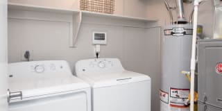 The Lennox Gallery 45