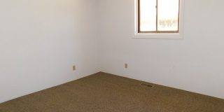 2 Bedroom 1 Bathroom home located downtown Pagosa with views. Gallery 8