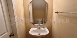 Cozy & Convenient 3BR Home in Prime Fleming Island Location Gallery 18