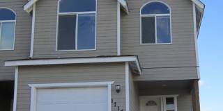 1714 Lancaster Ave Gallery 1