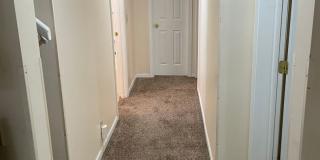 4 Bedroom home located near UNMC Gallery 17