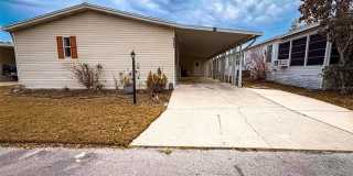 3505 METEOR PLACE Gallery 1