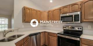 3001 37th Street Southwest Gallery 6