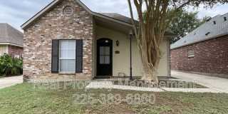5630 Arialo Dr. Gallery 1