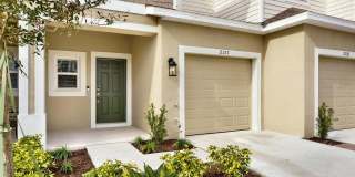 2191 HALLIER COVE Gallery 3