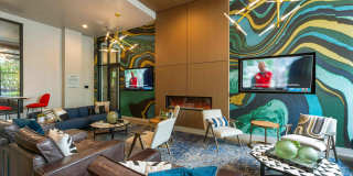 Infinity Lofts in the Gulch Gallery 12