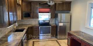 150 W 1050 S Gallery 13