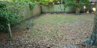 3523 West Colony Cove Tl Gallery 9