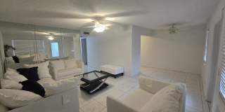 227 Kent N Gallery 1