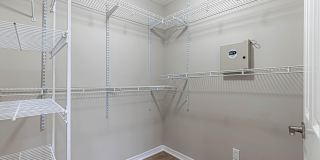 1527 MARBLE LAKE Drive 1527 MARBLE LAKE Drive Gallery 35