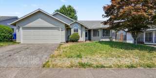 1075 Mildred Lane Southeast Gallery 1
