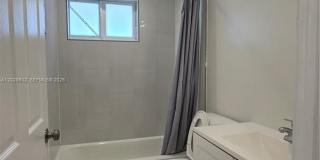 1068 NW 112th Street 1068, Miami, FL 33168 Gallery 14